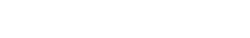 대한정신분석학회(KPC) 로고
