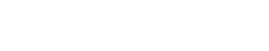한국정신분석학회 로고